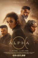 Alpha