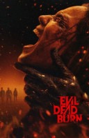 Evil