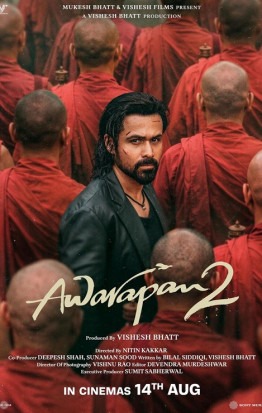 Awarapan 2