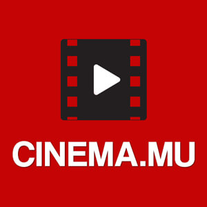 Cinema.mu