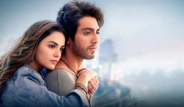 Saiyaara: mauritius cinemas flooded as hype spreads