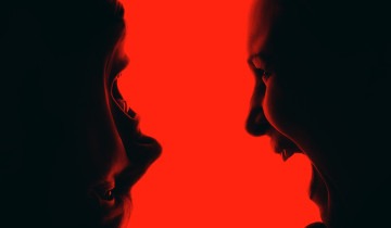 The conjuring: last rites – the warrens’ final case ever