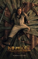 Kaamelott: