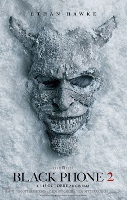 Black Phone 2