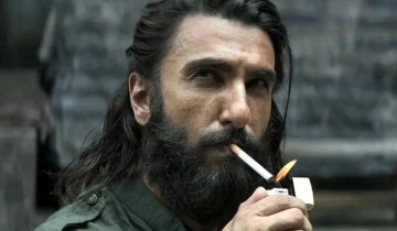 Most awaited in mauritius this march: dhurandhar 2, toxic, peaky blinders & hoppers