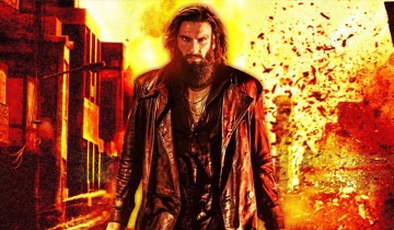 Dhurandhar 2: taking over mcine mauritius, breaking records & long runtime