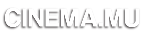 Cinema.mu